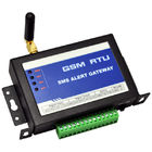 Module d'alarme de CWT5010 GSM