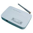 L'OEM expriment le système d'alarme rapide 315MHz de maison de la radio GSM/détecteur de 433MHz 50pcs