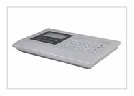 8 a câblé le système d'alarme à télécommande LYD-113X de degré de sécurité du système d'alarme de maison de PSTN d'affichage à cristaux liquides/GM/M