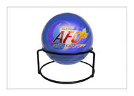 La boule automatique professionnelle Afo d'extincteur/les équipements lutte contre l'incendie/élident le GV de boule de feu