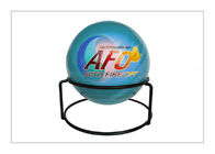 Boule sèche automatique/automatique de GV portatif d'ABC de poudre d'extincteur/boule feu d'Afo avec 1.3kg