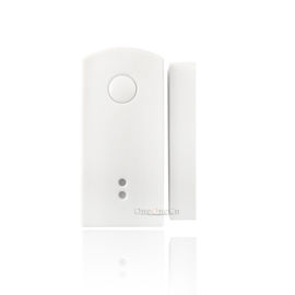 Interphone bi-directionnel GSM de système d'alarme intelligent de degré de sécurité du numérotage automatique pour la maison