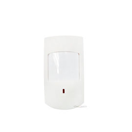 Interphone bi-directionnel GSM de système d'alarme intelligent de degré de sécurité du numérotage automatique pour la maison