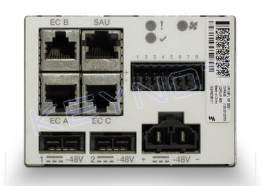Équipement sans fil Ericsson BTS SUP6601 BFL 901 de station de base de GSM 009/1 R3B