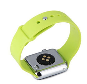 Montre de traqueur de Bluetooth d'activité, montre intelligente portable avec le moniteur de fréquence cardiaque