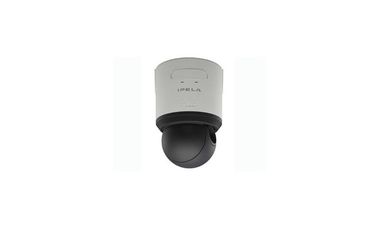 Réseau d'appareil-photo d'IP de dôme de Sony SNC-RS46P PTZ