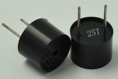 Sonde ultrasonique de long terme de la mesure 25kHz de distance de sonde de réflecteur de parasite