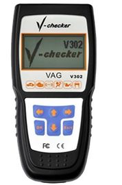 2024 XTOOL D9S Pro Connexion Wifi Scanner de diagnostic automatique Prise en charge du code ECU