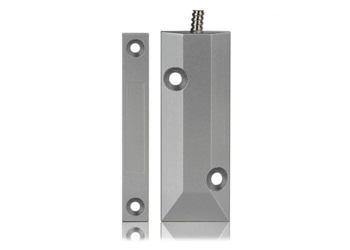 22awg, sonde de 530mm - alarme surveillée, contact magnétique pour la porte de rouleau